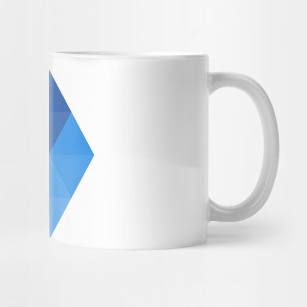 Polymer logo by hipstuff